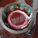 PHOTO-2020-06-18-14-56-43_3